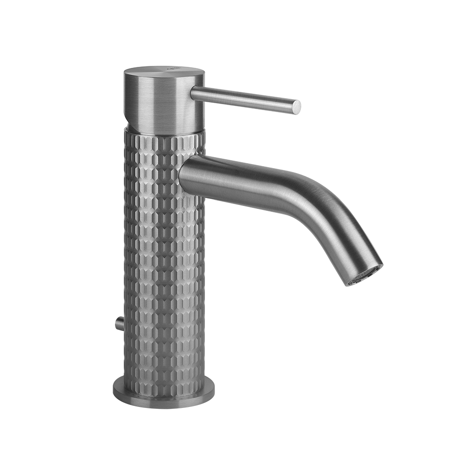 Gessi Meccanica смеситель для раковины 54201