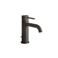 Gessi Meccanica смеситель для раковины 54201 схема 6 Gessi Meccanica смеситель для раковины 54201 схема 6