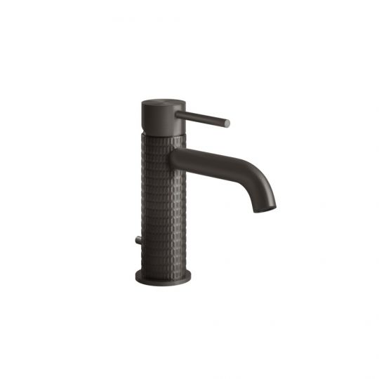 Gessi Meccanica смеситель для раковины 54201 схема 6 Gessi Meccanica смеситель для раковины 54201 схема 6