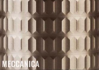 Gessi Meccanica смеситель для раковины 54201 схема 9 Gessi Meccanica смеситель для раковины 54201 схема 9