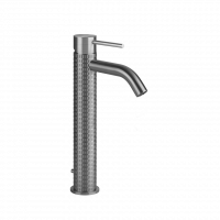 Gessi Meccanica смеситель для раковины 54204 схема 1 Gessi Meccanica смеситель для раковины 54204 схема 1