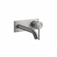 Gessi Meccanica смеситель для раковины 54288 схема 1 Gessi Meccanica смеситель для раковины 54288 схема 1