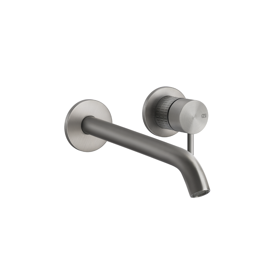 Gessi Meccanica смеситель для раковины 54283