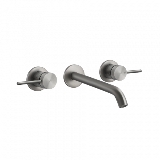 Gessi Meccanica смеситель для раковины 54294