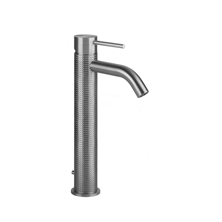 Gessi Cesello смеситель для раковины 54404