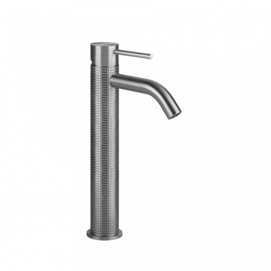 Gessi Cesello смеситель для раковины 54409 схема 5 Gessi Cesello смеситель для раковины 54409 схема 5