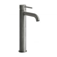 Gessi Cesello смеситель для раковины 54409 схема 6 Gessi Cesello смеситель для раковины 54409 схема 6