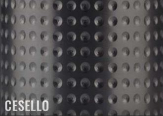 Gessi Cesello смеситель для раковины 54409 схема 9 Gessi Cesello смеситель для раковины 54409 схема 9