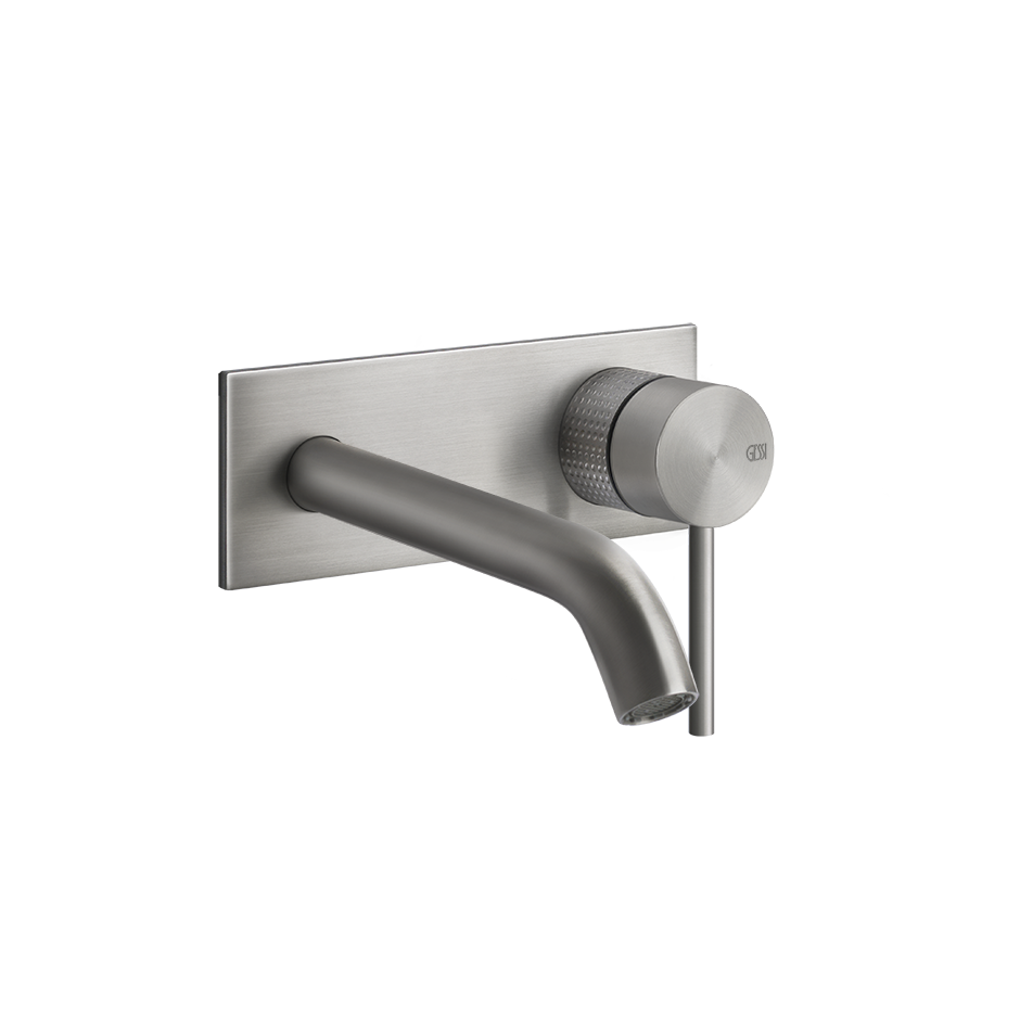 Gessi Cesello смеситель для раковины 54488