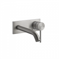 Gessi Cesello смеситель для раковины 54488 схема 1