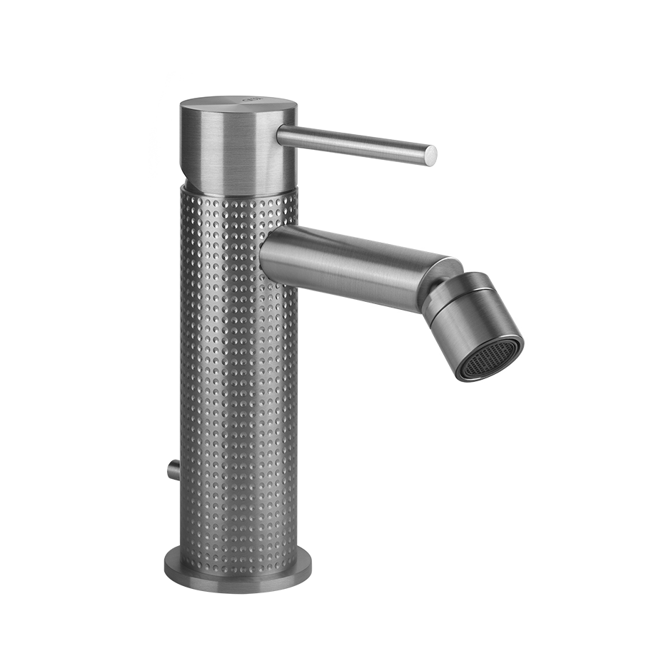 Смеситель для биде Gessi Cesello 54407