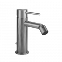 Смеситель для биде Gessi Cesello 54407 схема 1 Смеситель для биде Gessi Cesello 54407 схема 1