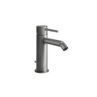 Смеситель для биде Gessi Cesello 54407 схема 5 Смеситель для биде Gessi Cesello 54407 схема 5