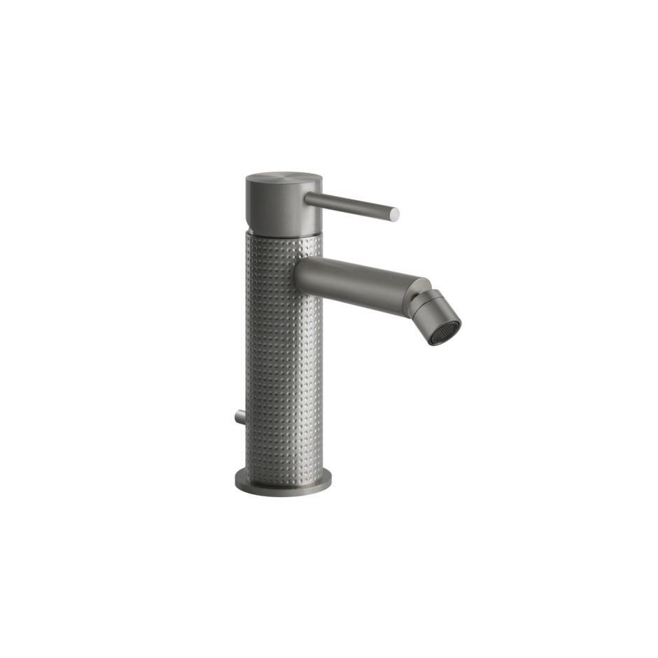 Смеситель для биде Gessi Cesello 54407 цена от 54 817 ₽ Фото Смеситель для биде Gessi Cesello 54407