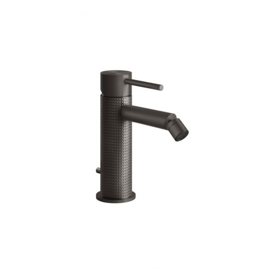 Смеситель для биде Gessi Cesello 54407 схема 6 Смеситель для биде Gessi Cesello 54407 схема 6