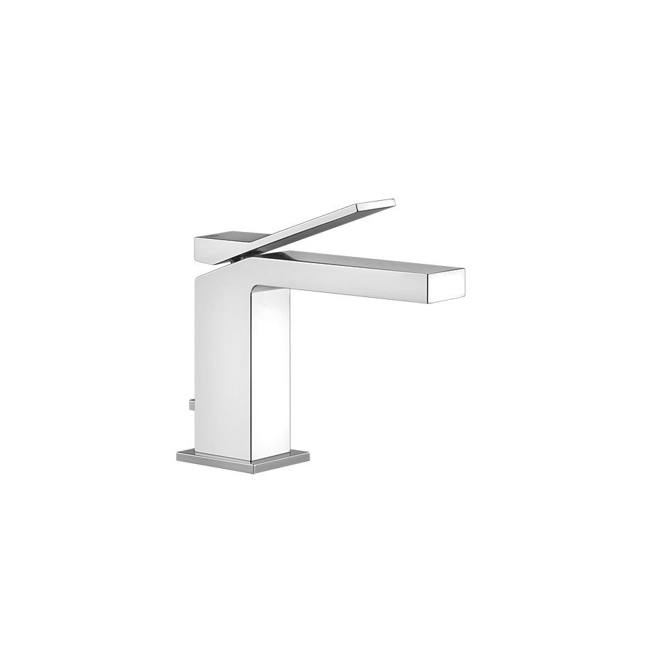 Смеситель Gessi Rettangolo K для раковины 53001