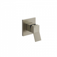 Смеситель Gessi Rettangolo K для раковины 53109 схема 8 Смеситель Gessi Rettangolo K для раковины 53109 схема 8