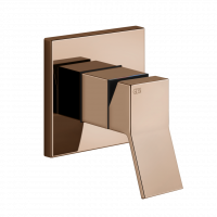 Смеситель Gessi Rettangolo K для раковины 53109 схема 9 Смеситель Gessi Rettangolo K для раковины 53109 схема 9