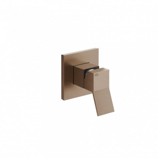 Смеситель Gessi Rettangolo K для раковины 53109 схема 12 Смеситель Gessi Rettangolo K для раковины 53109 схема 12