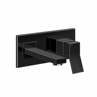 Смеситель Gessi Rettangolo K для раковины 53089 схема 7