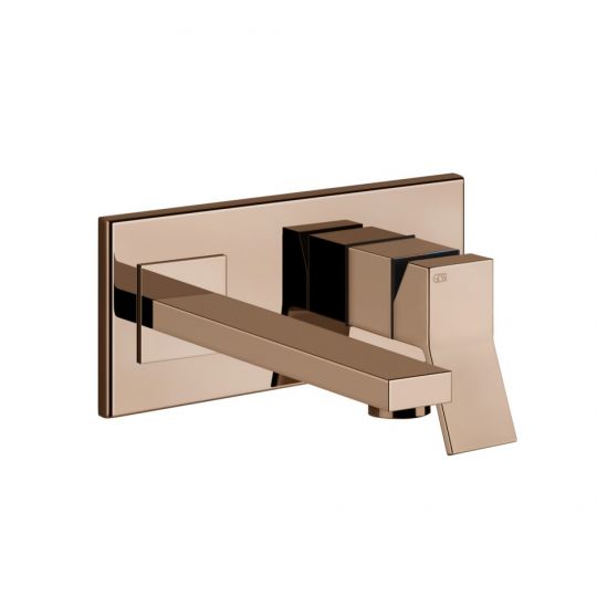 Смеситель Gessi Rettangolo K для раковины 53088 схема 2 Смеситель Gessi Rettangolo K для раковины 53088 схема 2