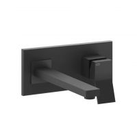 Смеситель Gessi Rettangolo K для раковины 53088 схема 5 Смеситель Gessi Rettangolo K для раковины 53088 схема 5