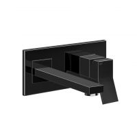 Смеситель Gessi Rettangolo K для раковины 53088 схема 6 Смеситель Gessi Rettangolo K для раковины 53088 схема 6