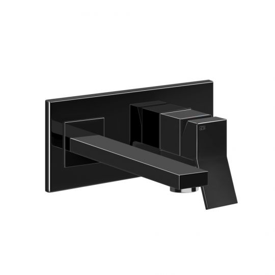 Смеситель Gessi Rettangolo K для раковины 53088 схема 6 Смеситель Gessi Rettangolo K для раковины 53088 схема 6