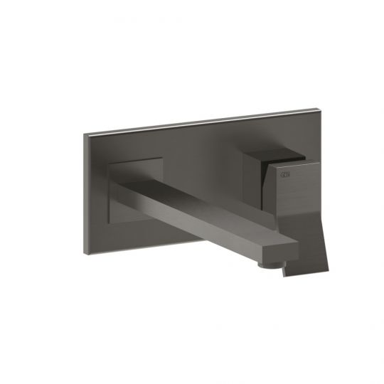 Смеситель Gessi Rettangolo K для раковины 53088 схема 7 Смеситель Gessi Rettangolo K для раковины 53088 схема 7