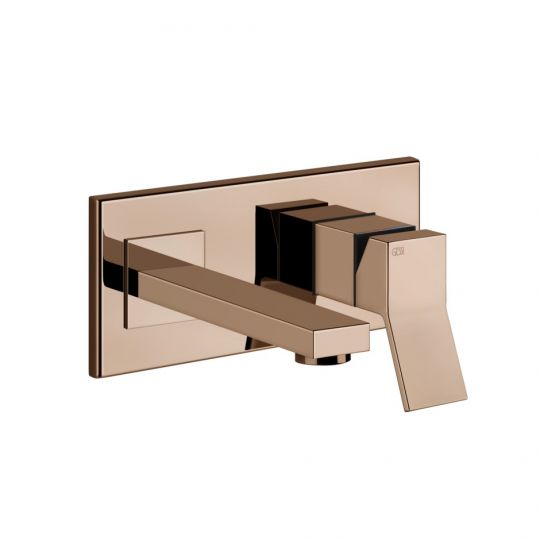 Смеситель Gessi Rettangolo K для раковины 53084 схема 3 Смеситель Gessi Rettangolo K для раковины 53084 схема 3