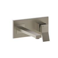 Смеситель Gessi Rettangolo K для раковины 53084 схема 5 Смеситель Gessi Rettangolo K для раковины 53084 схема 5