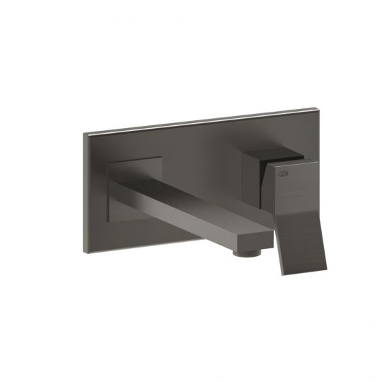 Смеситель Gessi Rettangolo K для раковины 53084 схема 8 Смеситель Gessi Rettangolo K для раковины 53084 схема 8