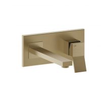 Смеситель Gessi Rettangolo K для раковины 53084 схема 11 Смеситель Gessi Rettangolo K для раковины 53084 схема 11