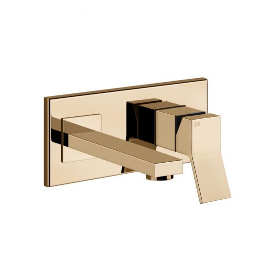 Смеситель Gessi Rettangolo K для раковины 53084 схема 13 Смеситель Gessi Rettangolo K для раковины 53084 схема 13