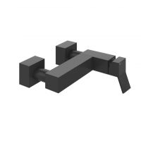 Смеситель Gessi Rettangolo K для душа 53031 схема 5 Смеситель Gessi Rettangolo K для душа 53031 схема 5