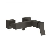 Смеситель Gessi Rettangolo K для душа 53031 схема 7 Смеситель Gessi Rettangolo K для душа 53031 схема 7