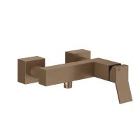 Смеситель Gessi Rettangolo K для душа 53031 схема 8 Смеситель Gessi Rettangolo K для душа 53031 схема 8