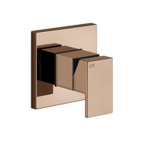 Gessi Rettangolo смеситель на раковину 20119 схема 2 Gessi Rettangolo смеситель на раковину 20119 схема 2