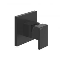 Gessi Rettangolo смеситель на раковину 20119 схема 5 Gessi Rettangolo смеситель на раковину 20119 схема 5