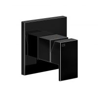 Gessi Rettangolo смеситель на раковину 20119 схема 6 Gessi Rettangolo смеситель на раковину 20119 схема 6