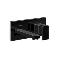 Смеситель Gessi Rettangolo для раковины 44834 схема 9 Смеситель Gessi Rettangolo для раковины 44834 схема 9