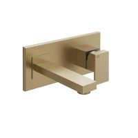 Смеситель Gessi Rettangolo для раковины 44834 схема 13 Смеситель Gessi Rettangolo для раковины 44834 схема 13