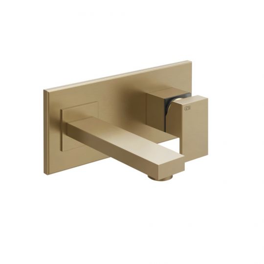 Смеситель Gessi Rettangolo для раковины 44834 схема 13 Смеситель Gessi Rettangolo для раковины 44834 схема 13