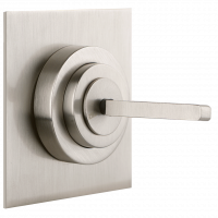 Смеситель Gessi Rettangolo XL для раковины 26209 схема 1