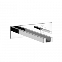 Каскадный смеситель Gessi Rettangolo Colour для раковины 30993 схема 1 Каскадный смеситель Gessi Rettangolo Colour для раковины 30993 схема 1