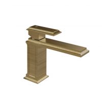 Gessi Eleganza смеситель для раковины 46001 схема 8 Gessi Eleganza смеситель для раковины 46001 схема 8