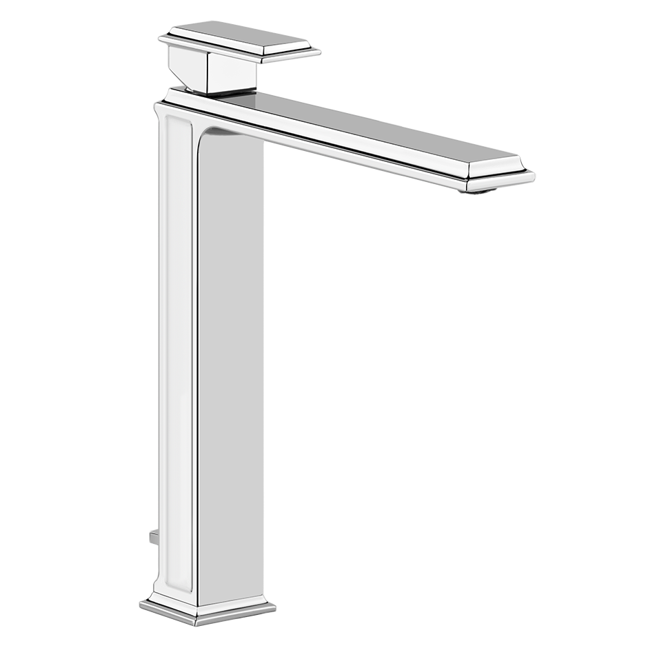 Gessi Eleganza смеситель для раковины 46003