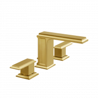 Gessi Eleganza смеситель для раковины 46012 схема 7