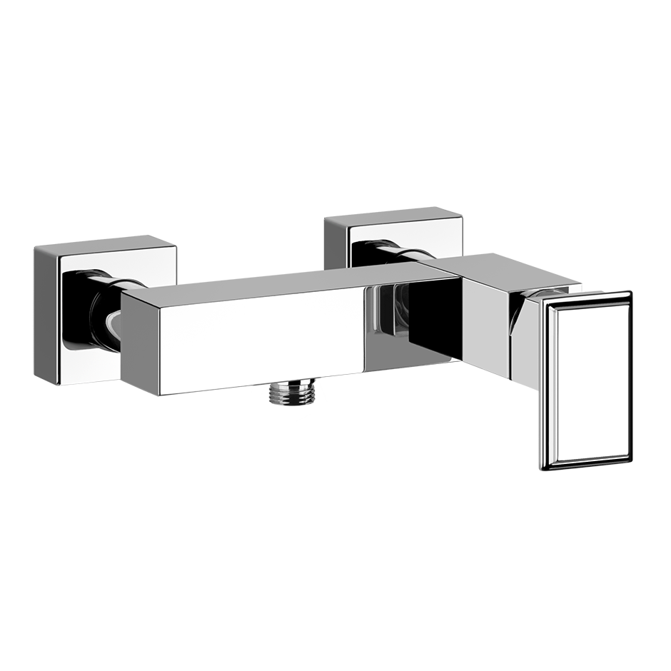 Gessi Eleganza смеситель для душа 46031