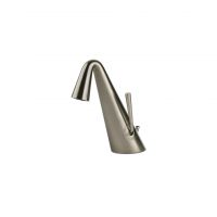 Gessi Cono смеситель для раковины 45002 схема 7 Gessi Cono смеситель для раковины 45002 схема 7